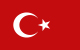 Wir sprechen Türkisch