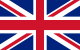 Wir sprechen Englisch