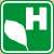 Wir bieten Homöopathie-Beratung an
